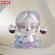 imageUrl_4