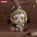 imageUrl_3