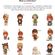 imageUrl_7