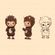 imageUrl_3