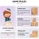 imageUrl_5