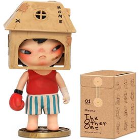 imageUrl_1