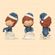 imageUrl_4