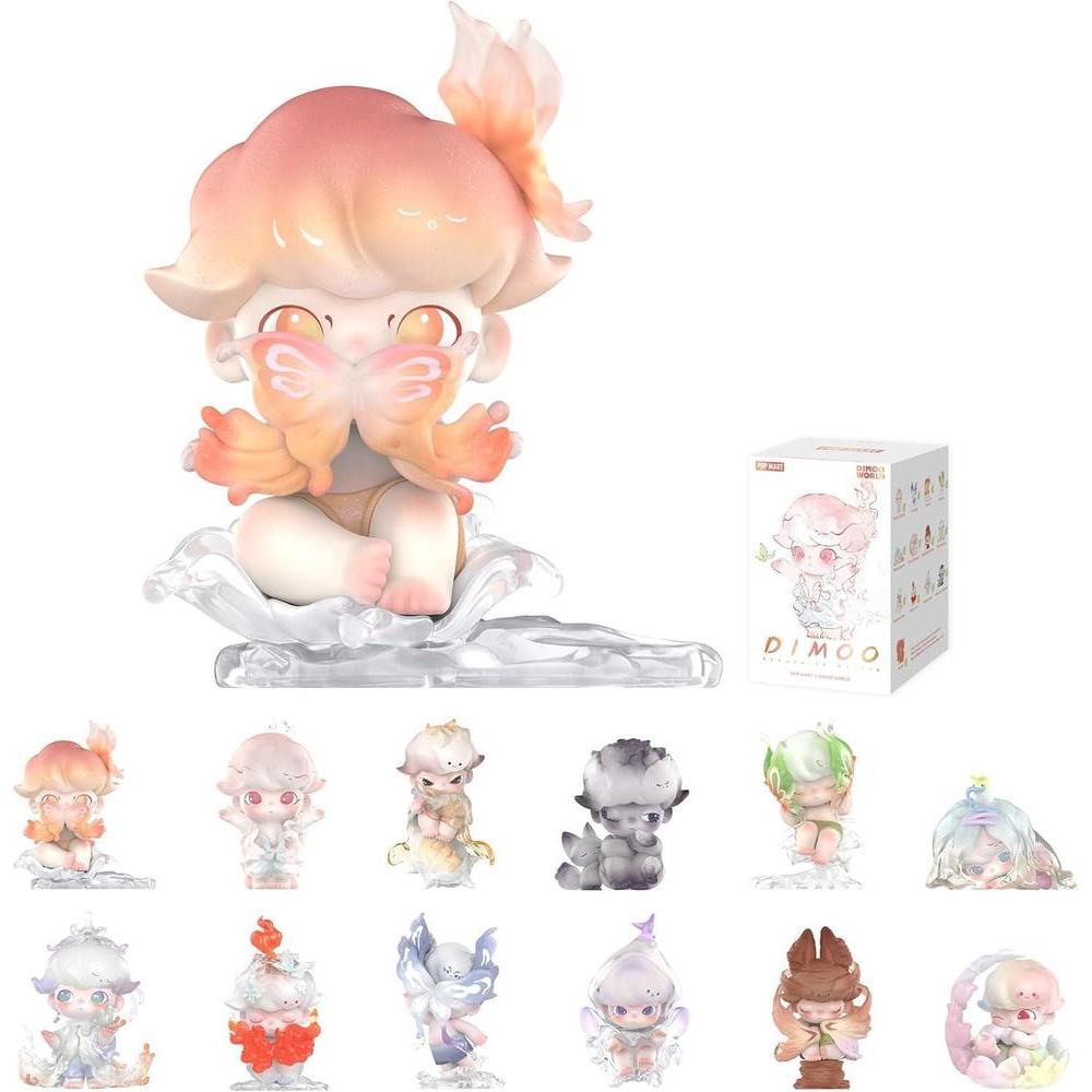 imageUrl_1 imageUrl_1