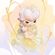 imageUrl_3