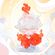 imageUrl_6