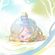 imageUrl_4