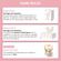 imageUrl_2