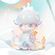 imageUrl_5