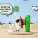 imageUrl_3