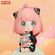imageUrl_4