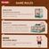 imageUrl_2