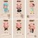imageUrl_5