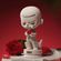 imageUrl_6