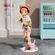 imageUrl_4