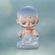 imageUrl_4