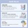 imageUrl_7