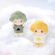 imageUrl_2