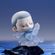 imageUrl_5