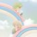 imageUrl_3