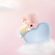 imageUrl_5