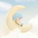 imageUrl_4