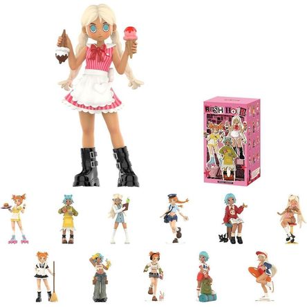 imageUrl_1 imageUrl_1