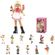 imageUrl_1