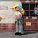 imageUrl_5