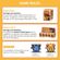 imageUrl_2