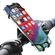 imageUrl_2