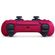 imageUrl_3