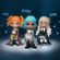 imageUrl_5