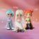 imageUrl_3