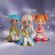 imageUrl_6