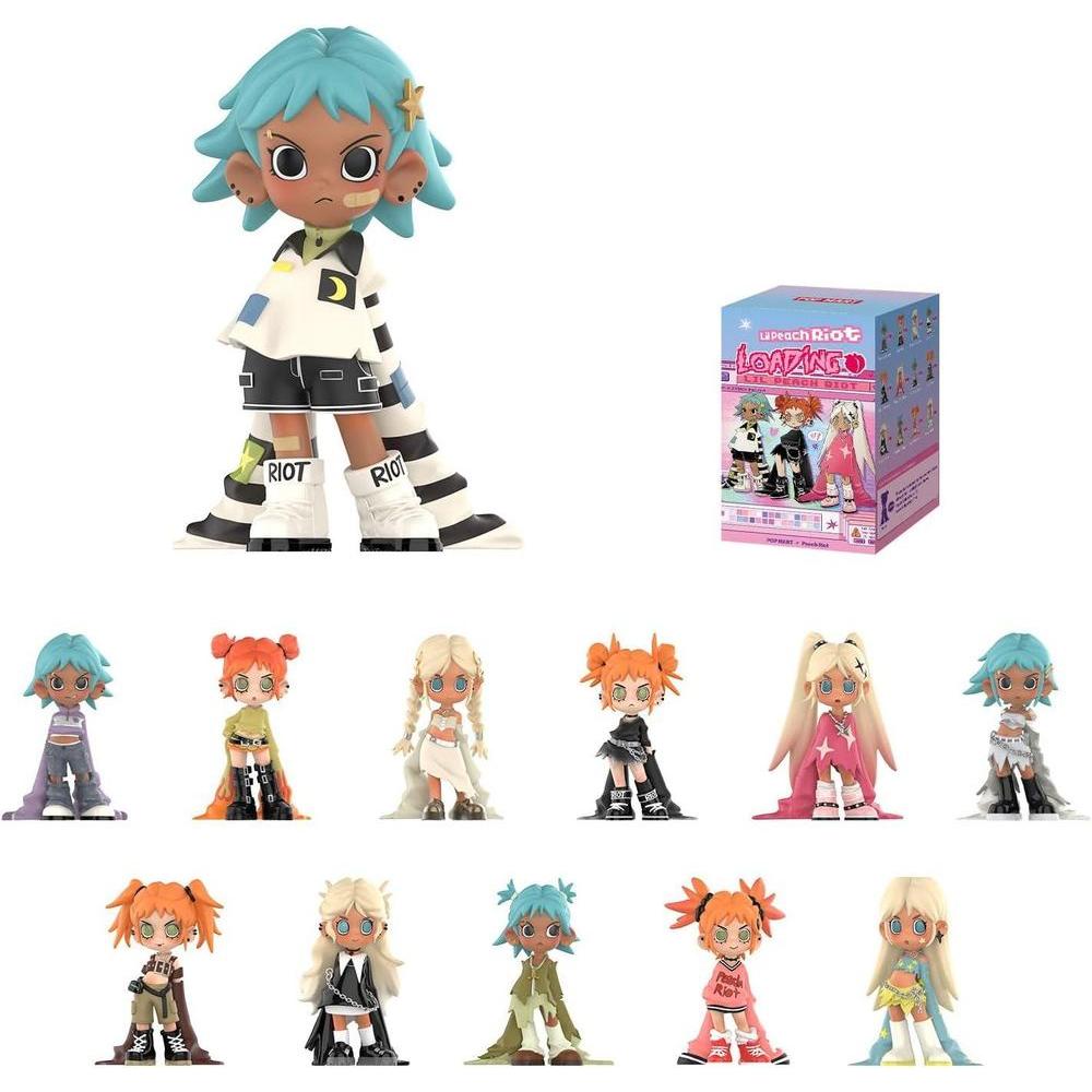 imageUrl_1 imageUrl_1