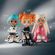 imageUrl_4