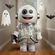 imageUrl_7
