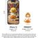 imageUrl_8