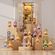 imageUrl_3