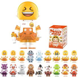 imageUrl_1