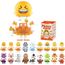 imageUrl_1