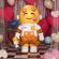 imageUrl_4