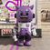 imageUrl_6