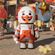 imageUrl_5