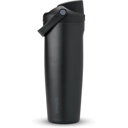 imageUrl_1 imageUrl_1