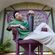 imageUrl_7