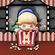 imageUrl_6