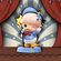 imageUrl_5