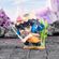 imageUrl_4